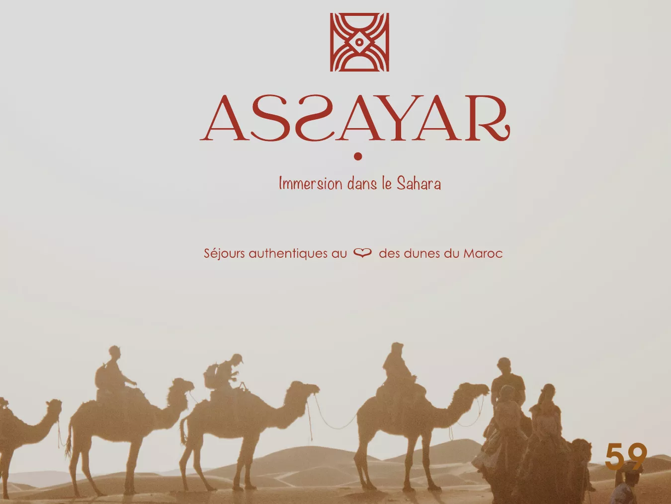 Image de gallerie hero-dromadaires