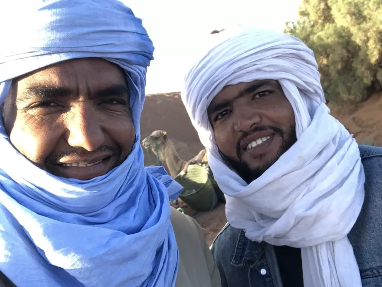 Image de gallerie 9a0bfa67-905a-4210-a894-804f35e22f59_1_105_c